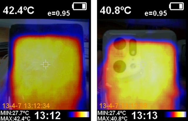 [小天鹅多少钱]，微信为啥不提示消息了