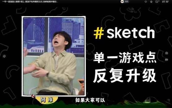 张艺谋为自己的勇气付出了代价，却也治好了国产电影的“病”