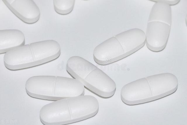 胃溃疡和十二指肠溃疡如何辨别？幽门螺杆菌是不是唯一病因？