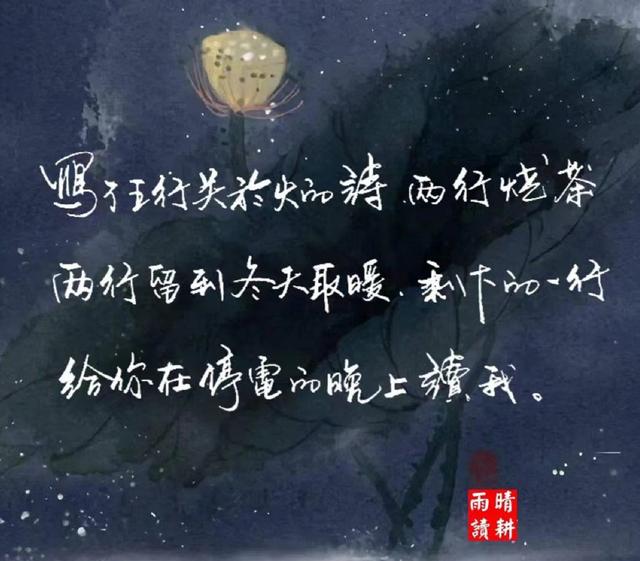 梦想牌过滤机的危害