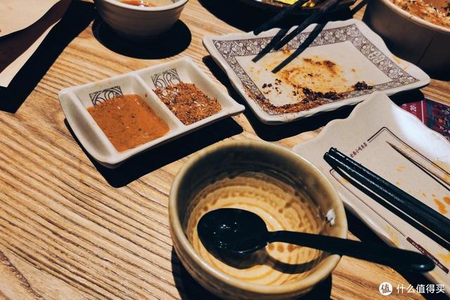旅行就要邊走邊吃：舌尖上的昆明，盤點我在昆明吃到的各種美食