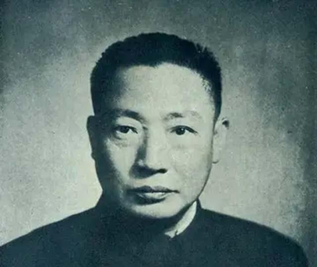 1960年沈醉被特赦后，享副部级待遇，唯一留在大陆的女儿过得如何