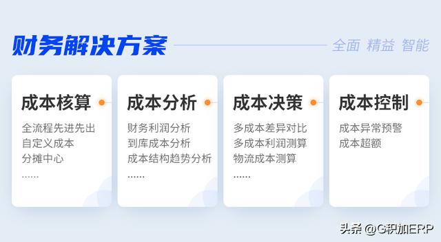跨境电商铺货模式和精品模式「跨境铺货」