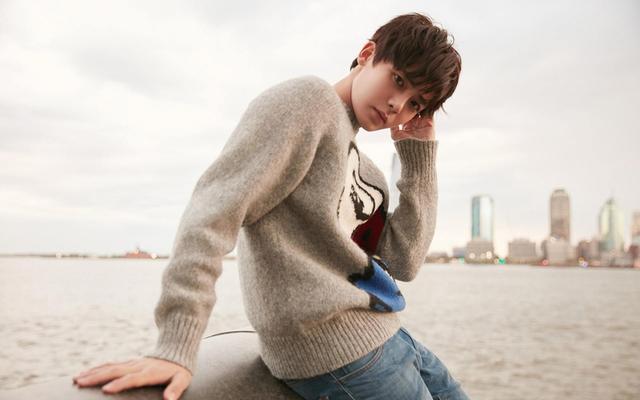 侯昊明事件侯明昊个人资料