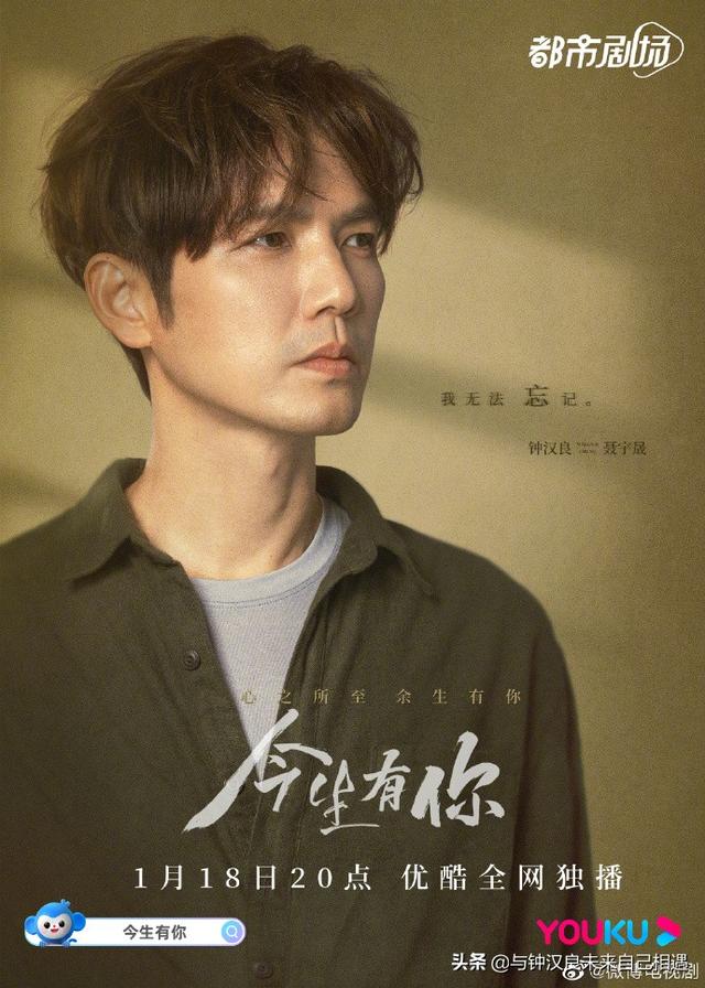 「新华社」奔跑吧兄弟第五季第六期（奔跑吧兄弟第五季第六期全部）