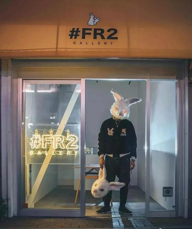 有審美的拍照才叫攝影，忘記遊客照吧，這樣的旅拍才有意思