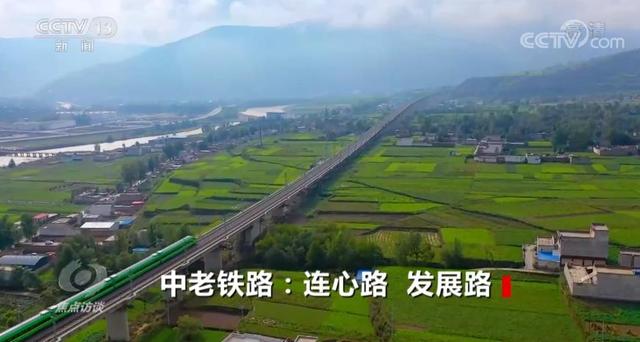 玉溪洗砂机批发商