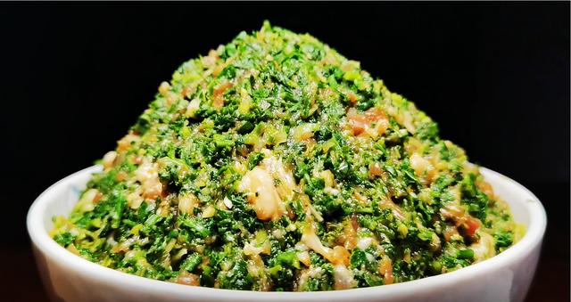 以“春”补春，春天多吃这8种食材，给身体“雪中送炭”，强体质