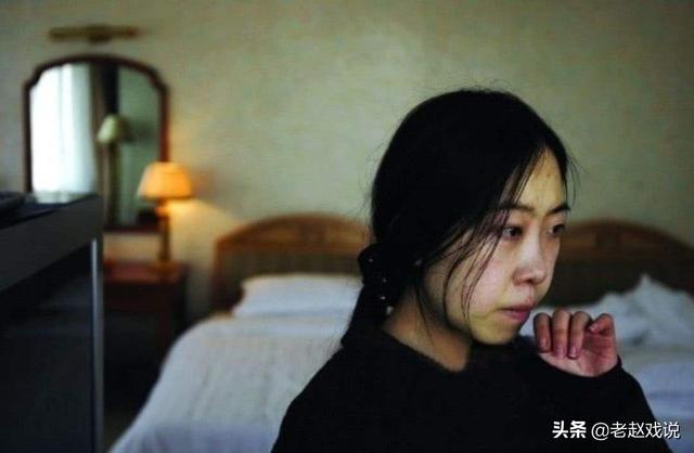 为追星刘德华，逼得父亲跳河自杀，14年后的杨丽娟怎么样了？