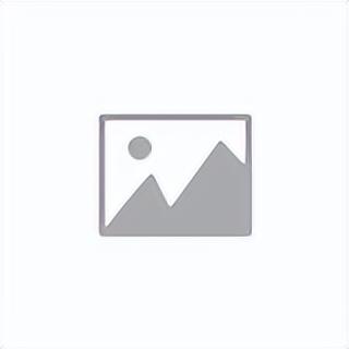 细数Find X5系列那些功能小彩蛋，你了解多少呢？
