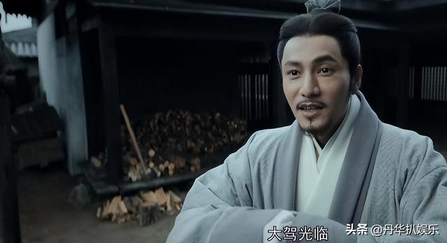 《人世间》收官后，央视又出“王炸剧”，全员演技惊艳