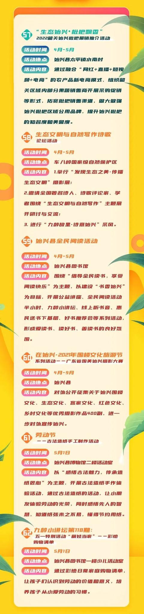 ����һ�ؼ����ƽ�����Щ���������˷��سǣ�������Ż����棬�ٶ��ղ�