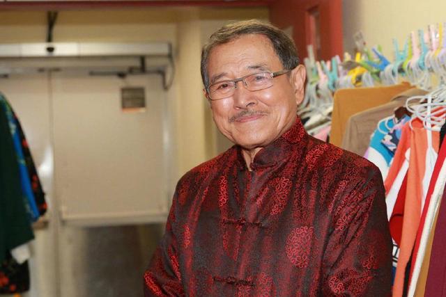 �ĸ�����������(������Ϊ�Ǹ��ǵ�8λ��½���ǣ���������42�꣬�����ܹ���ϲ��)