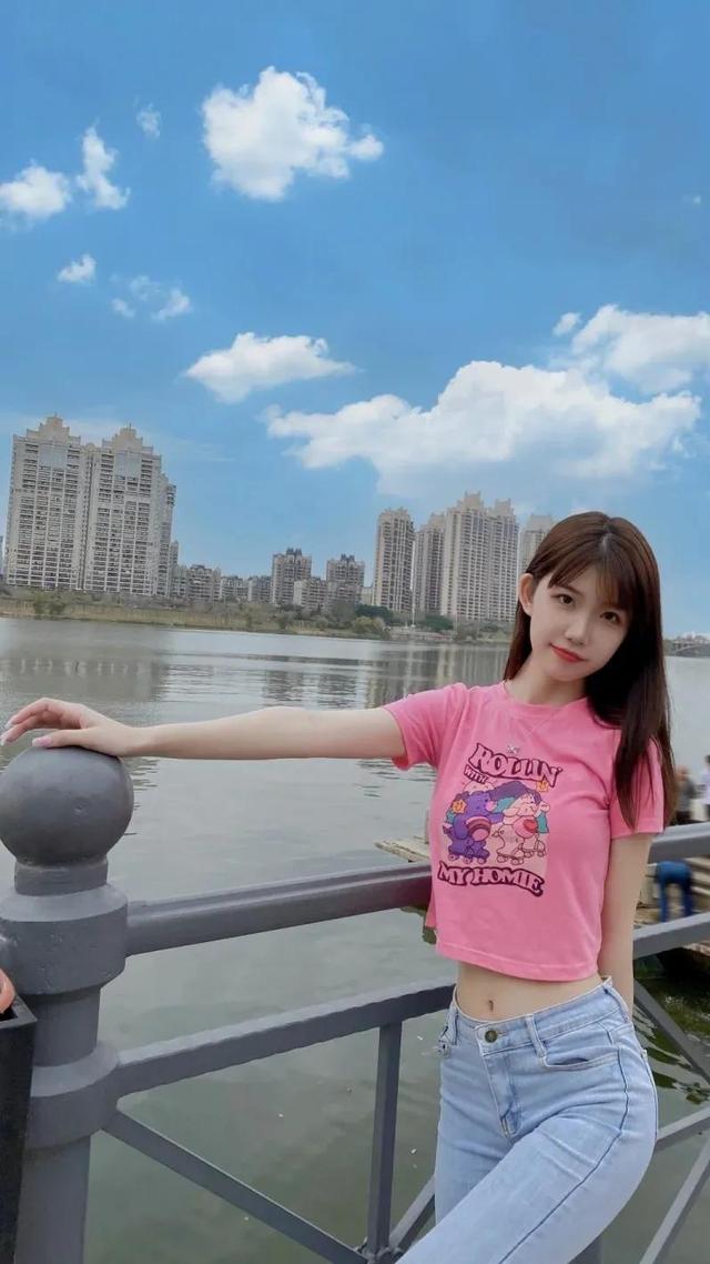 愁一天，不如喜一天