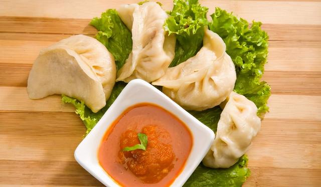 吃饺子会引起血糖飙升？医生支招：4个方法帮您健康地吃饺子