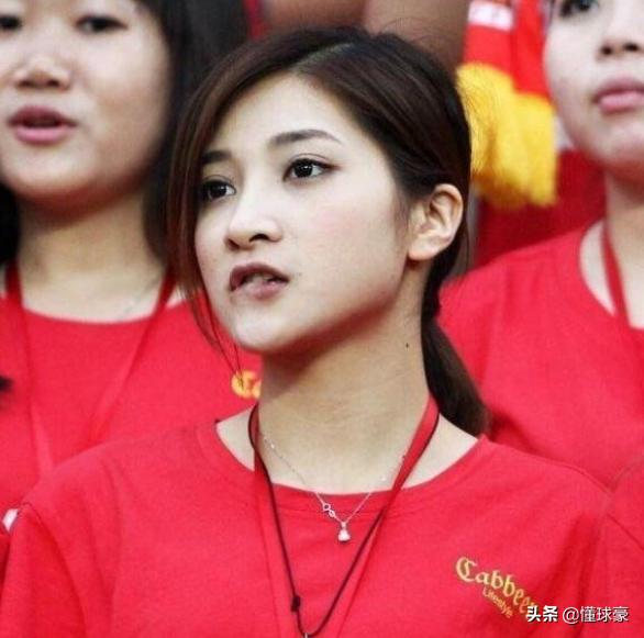 国足好日子到头了？委员提议部队制管理，重视基本功的外教或上任