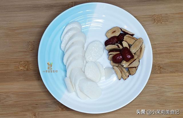 “春食甘，病不沾”，建议春天常吃：3黄2黑2白，应季而食多受益
