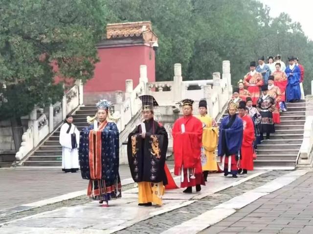 未來五年，昌平深化文旅融合，快來看這條旅行精品線路→