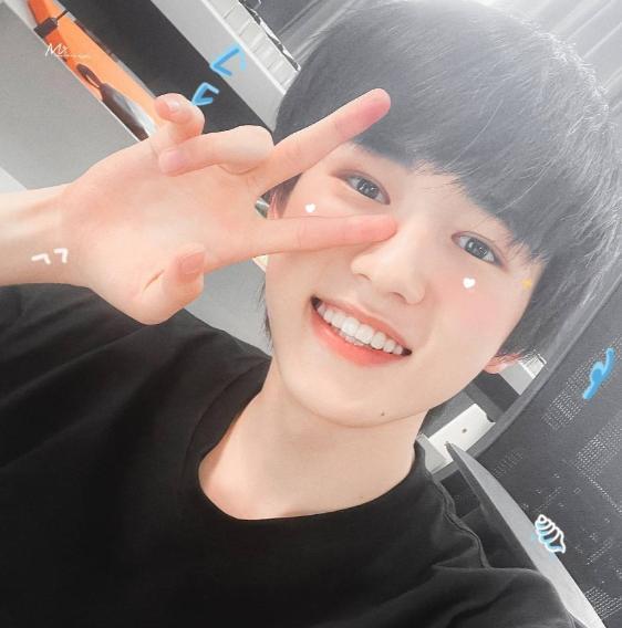 宋亚轩为什么不艺考_宋亚轩为什么还不参加艺考