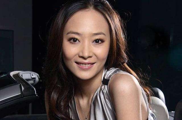 曲栅栅黄海波现状曲栅栅黄海波直播