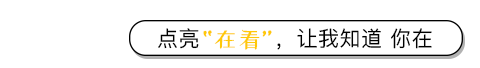 华为手机电池耗电太快，打开这3个隐藏功能，续航立马提升如新机