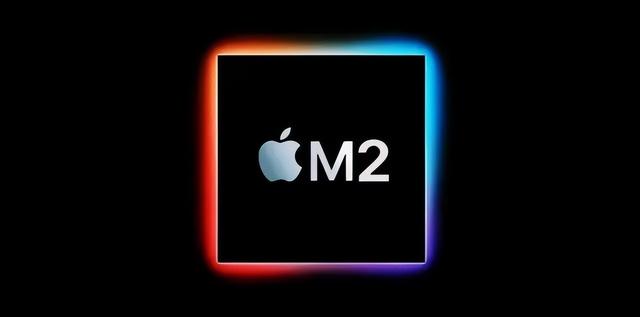 iOS 16 放弃对这些老 iPhone 的支持