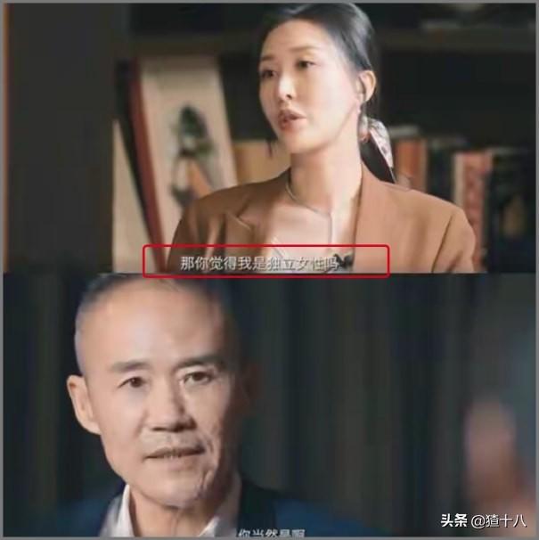 木工机械展后感