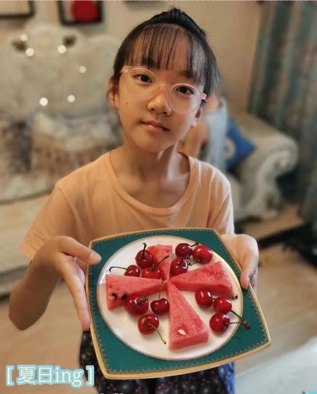 天津拓展训练培训