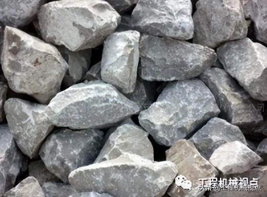 关于厦门制砂机厂家电话的信息