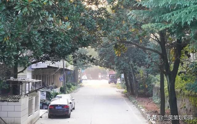 合肥水泥机械展