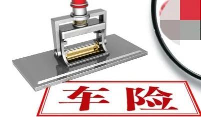第一批吃“螃蟹”的新能源车主，5年过去了，算笔账到底划不划算