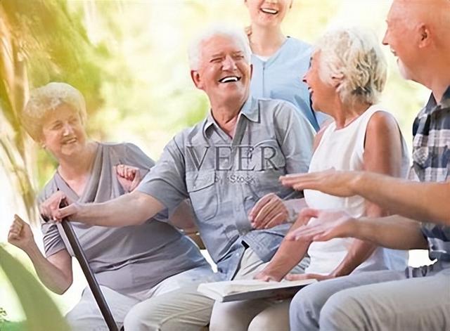 40岁之后，做好这三件事情，让人生进退有路