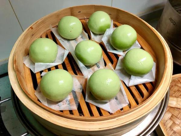 https://blog.sina.com.cn/s/blog_9766a3620102yz0v.html