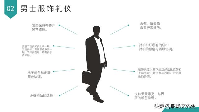 《发简历的礼貌用语发简历的礼貌用语模板范文》