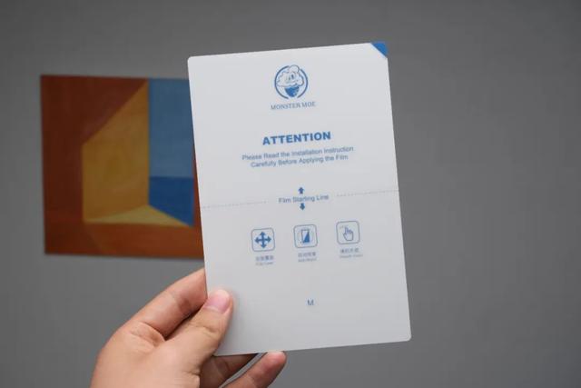 [云端星星云软件]，微信发红包2000怎么发