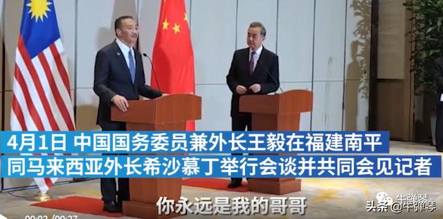 美国又要去东南亚挑唆了，目光瞄准中国