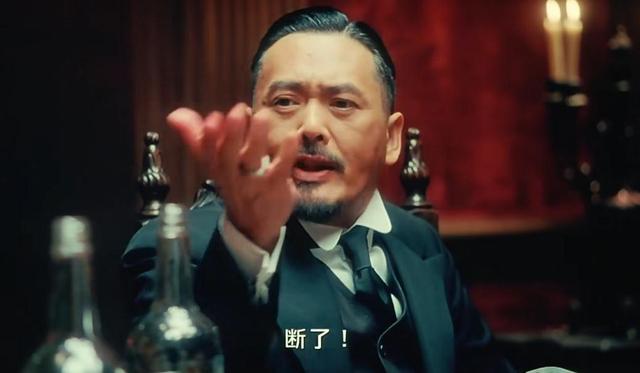 卢布结算天然气的俄罗斯：没有物资，货币就是废纸一张