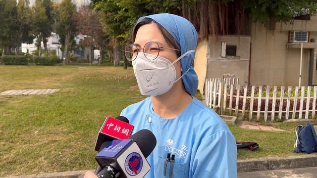 全港剧组停工！二十多位艺人感染，成龙、古天乐、刘德华带头抗疫
