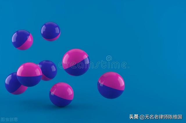 溜溜球儿时（小孩子弹溜溜球的年代）(1)