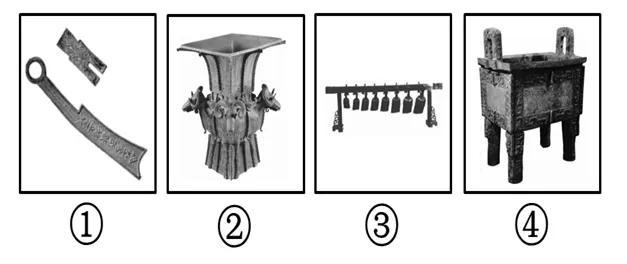 表演法是什么意思(表演形体是什么意思)