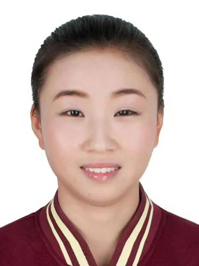 祝贺！五四奖章获奖名单公布