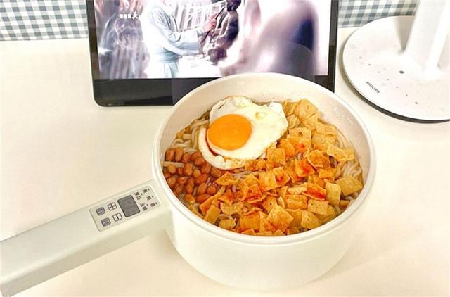 若不差钱，可以给家里添上这5件智能小家电，用后幸福感强