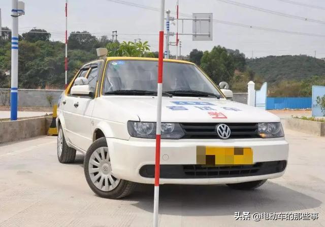 再过2天，驾照将发生“4大”变化，事关每位车主，条条都是好消息