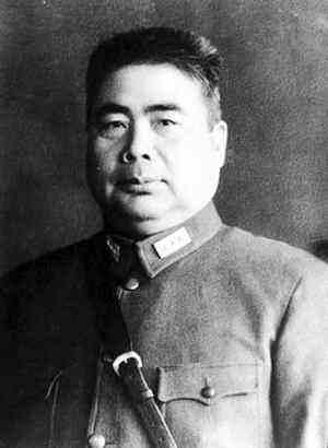 蒋介石为什么一定要杀韩复榘？弃守济南只是借口，这两点才是关键