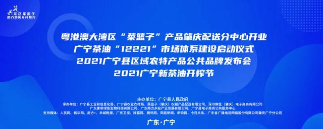 广宁县电商数据产业园规划