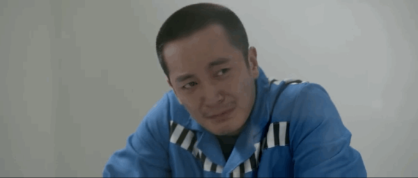 《心居》结局引发强烈争议，实际上，导演第一集，就告诉我们答案