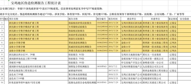 男子嫖娼被拘遭开除向公司索赔14万