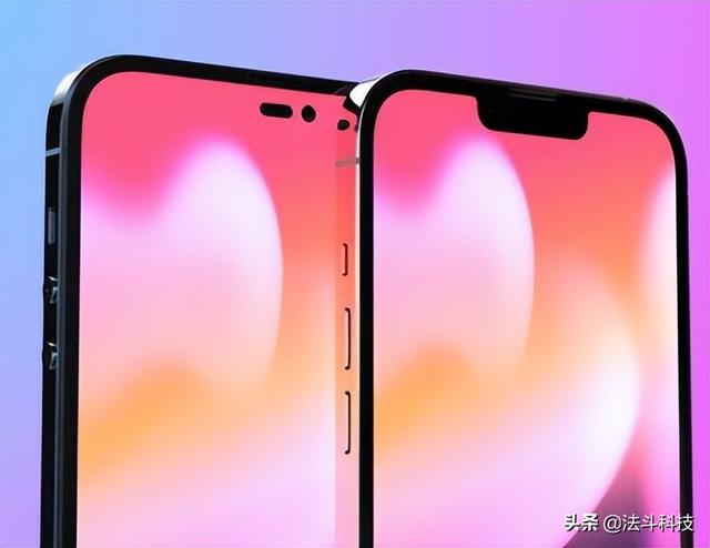 苹果iphone14系列因供应商生产受限或将延期发布，且售价又高了
