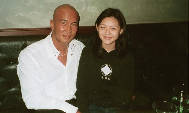 别劝了，大S再婚可能不是结局