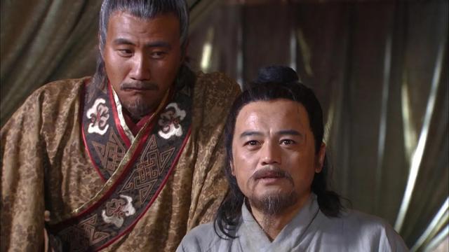 胡惟庸：一人造反，九族尽灭，3万人为其垫背，这样的丞相了不得